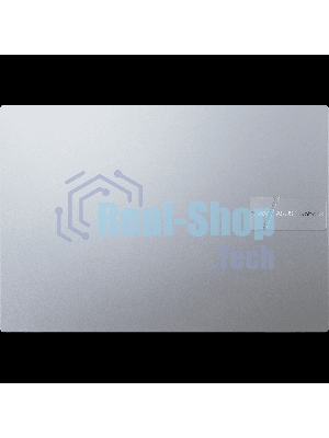 Ноутбук ASUS Vivobook 16 X1605VA-MB2103 Intel Core i7-13620H 2.4 GHz DDR4 16Gb 1Tb PCIE G4 SSD Intel Iris X Graphics 16.0