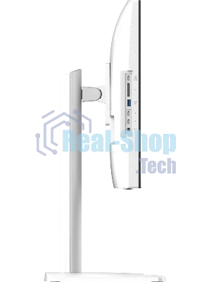 Моноблок MSI Modern AM273QP AI 1UM-094XRU 27
