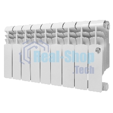 Радиатор Royal Thermo Vittoria Super 300 - 9 секц.
