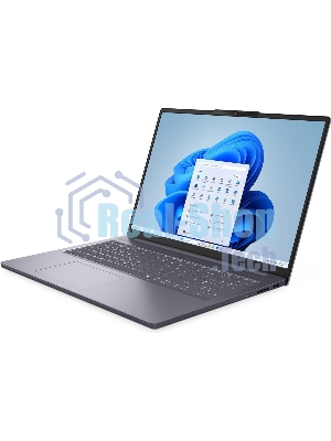 Ноутбук Lenovo IdeaPad Slim 3 16ARP10/16