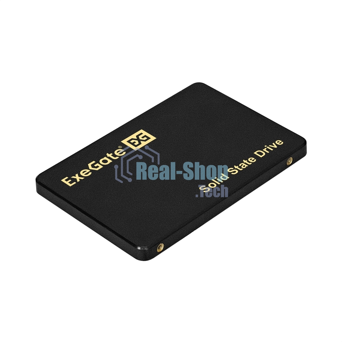 Накопитель SSD ExeGate NextPro UV500TS960, 960Gb, 2.5