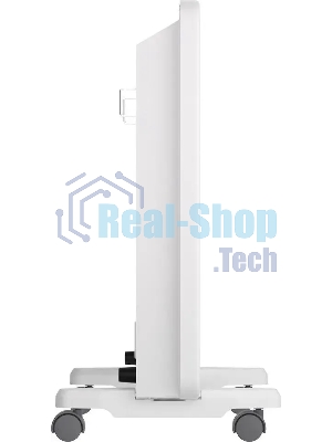 Конвектор электрический Royal Clima MIVENTO Econo REC-MIE1000M 1000Вт белый