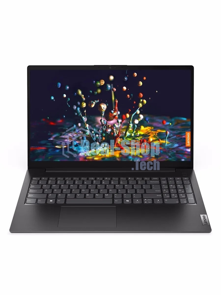 Ноутбук Lenovo V15 G5 IRL/15.6