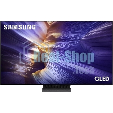 Телевизор Samsung 55