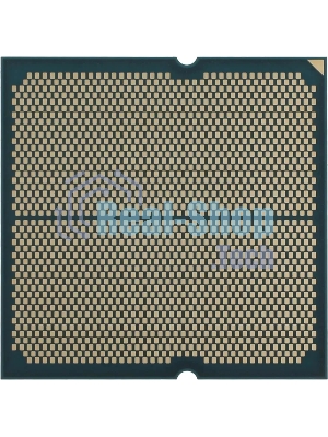 Процессор AMD Ryzen 5 8400F Soc-AM5 4.2GHz OEM