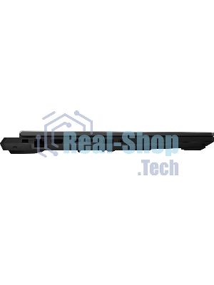 Ноутбук ASUS TUF F16 FX608JHR-RV142/16