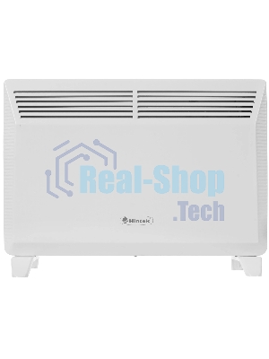 Конвектор электрический HINTEK RA 1500E