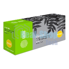 Картридж лазерный Cactus CS-B1022 (006R01731) черный (13700 стр.) для Xerox B1022/B1025