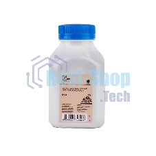 Тонер GalaPrint GP-CF217/CF218/CF219/CF230/CF231/CF232/CF233/CF234 для принтеров HP LaserJet M102/M104/M106/M130/M132/M134/M203/M206/M227/M230 70гр (S123) PET Фасовка РФ
