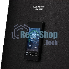 Водонагреватель Electrolux EWH 50 SmartInverter Grafit