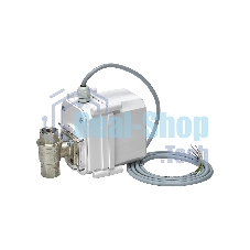 ШЭП Gidrolock PROFESSIONAL 220V ENOLGAS 1 1/2