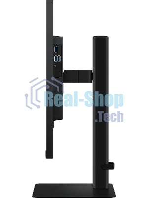 Монитор Samsung S27D800EAIXCI 27