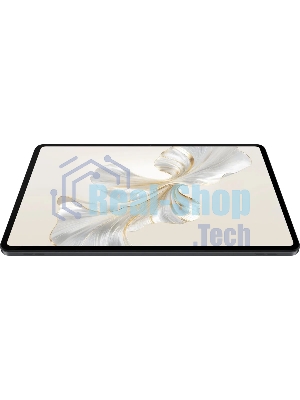 Планшет HONOR PAD 9 LTE KBD 5301AHLN 12.1