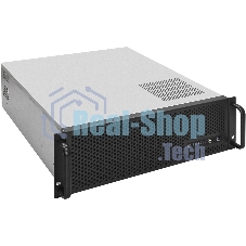 Серверный корпус ExeGate EX293904RUS Pro 3U450-09 (RM 19