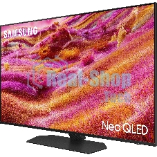 Телевизор Samsung 50