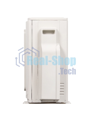 Наружный блок инверторной мульти сплит-системы Ballu Multi Smart BM4OI-FM/out-36HN8_V1/EU