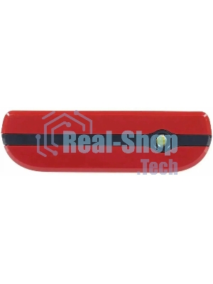 Мобильный телефон Nokia 106 TA-1564 DS EAC1 красный