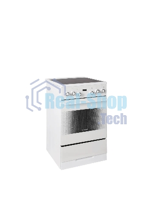 Плита электрическая Gefest ЭП Н Д 5560-03 0040 13226000