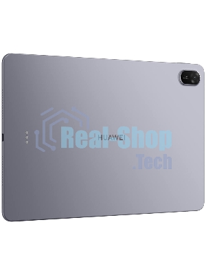 Планшет Huawei MatePad TXZ-W09 +KB 11.5
