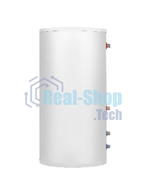 Бойлер косвенного нагрева Royal Thermo AQUATEC Eco EF150 напольный