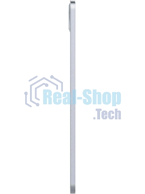 Планшет Tecno MegaPad 11 SE T1102 10.95