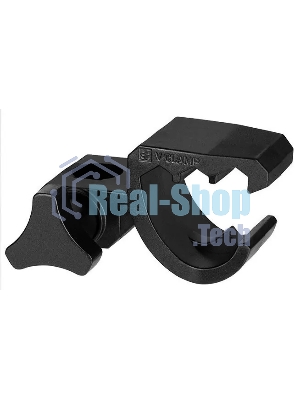 Набор микрофонов для ударной установки sE Electronics V PACK VENUE 1 х микрофон V KICK, 2 х микрофона V BEAT, 1 х крепление V CLAMP, 1 х микрофон V7 X, пластиковый кейс