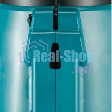 Воздуходувка Makita DUB184Z пит.:от аккум. синий/черный