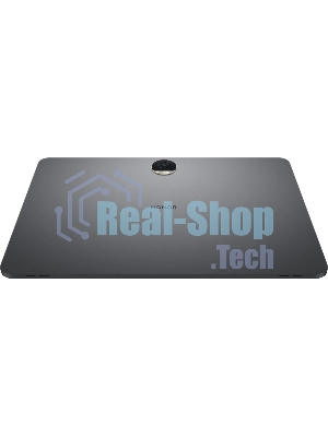 Планшет HONOR PAD 9 LTE KBD 5301AHLN 12.1