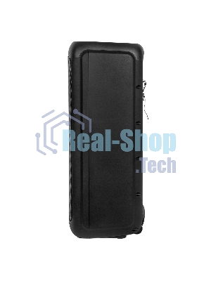 Минисистемы AIWA CAS-910 черный