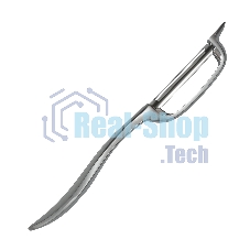 Овощечистка с продольным лезвием TalleR TR-65126