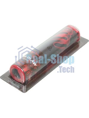 Коврик для мыши A4Tech Bloody B-081 черный/рисунок