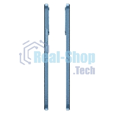 Смартфон Realme 15T RMX5111, 8/256Gb, голубой