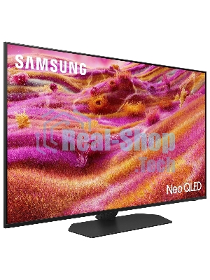 Телевизор Samsung 55
