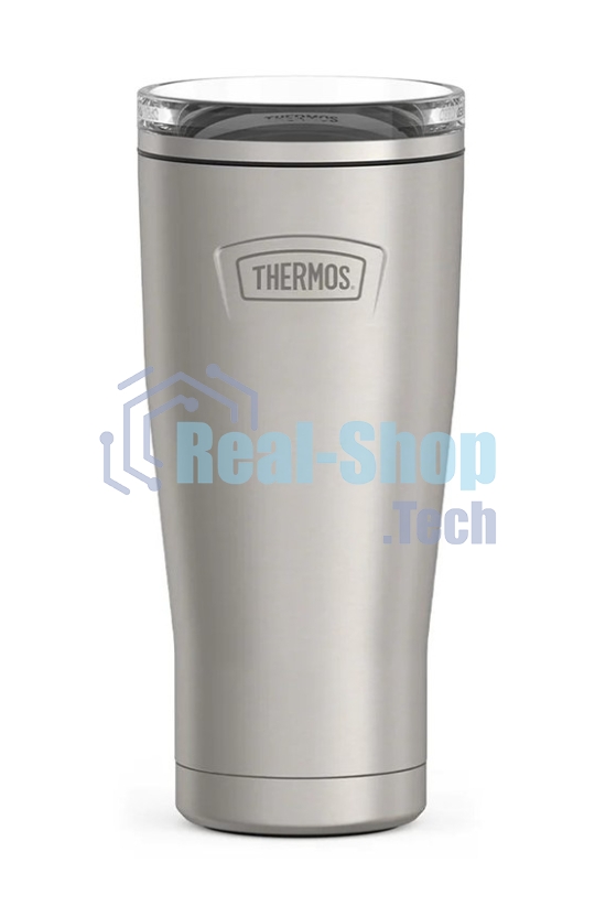 Термокружка THERMOS IS-1102 MS4