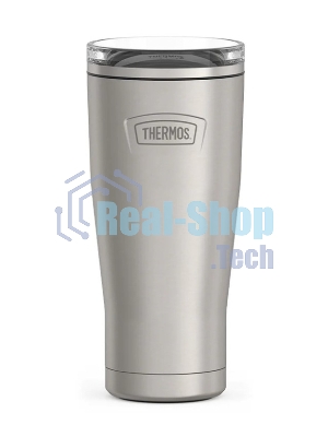 Термокружка THERMOS IS-1102 MS4
