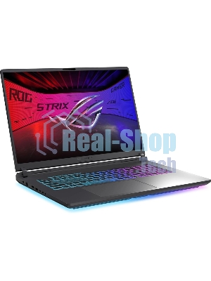 Ноутбук ASUS ROG Strix G18 G815LP-S9141/18