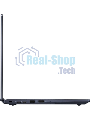 Ноутбук Asus Expertbook B3 Flip B3402FVA-I516512B7D/14