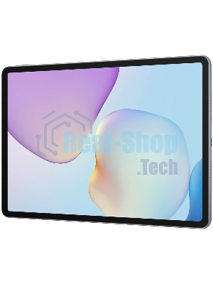 Планшет Huawei MatePad TXZ-W09 +KB 11.5