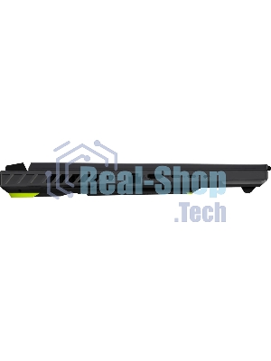 Ноутбук Asus ROG Strix G16 G614PM-S5097 Ryzen 9 8940HX 32Gb SSD 1Tb NVIDIA GeForce RTX 5060 8Gb 16