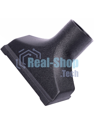 Пылесос Sharp ECNB16RR красный/серебристый, 320/1600 Вт, уборка сухая, пылесборник контейнер 1 л