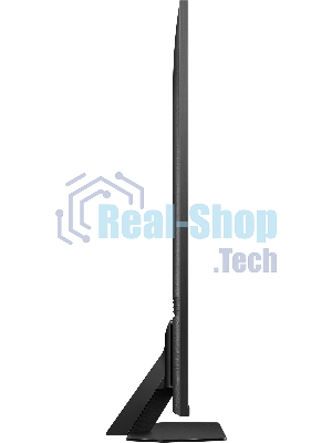 Телевизор Samsung 50