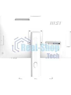 Моноблок MSI Modern AM273QP AI 1UM-094XRU 27