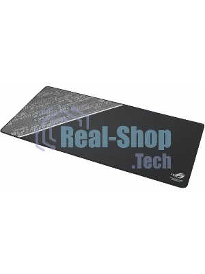 Коврик для мыши ASUS NC01 ROG SHEATH BLK