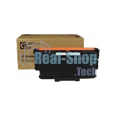 Картридж лазерный GalaPrint GP 106R03623 черный (15000 стр.) для WorkCentre 3335/3345/Phaser 3330