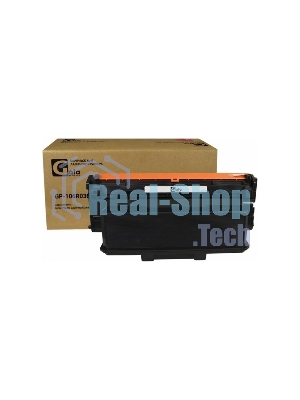 Картридж лазерный GalaPrint GP 106R03623 черный (15000 стр.) для WorkCentre 3335/3345/Phaser 3330