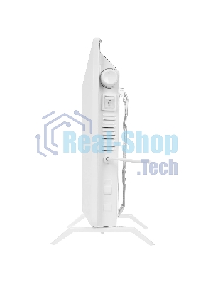 Конвектор электрический Zeder 15MX-01 MECHANICA MX