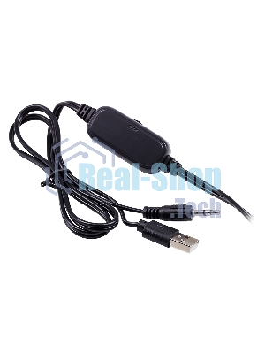Портативная колонка Smartbuy DRIVE 2 белый