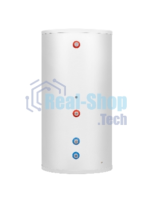 Бойлер косвенного нагрева Royal Thermo AQUATEC Eco EF150 напольный