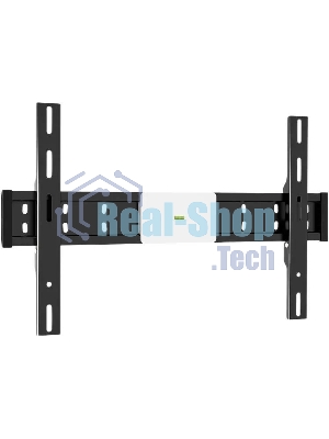 Кронштейн для телевизора Holder LCD-F6608 черный 42