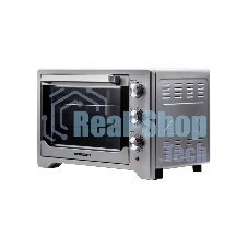 Мини-печь Horizont MO-4504SM